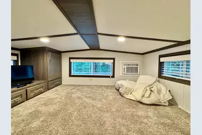 11377 Township Road 266  #46, Lakeview, OH 43331 - Photo 38