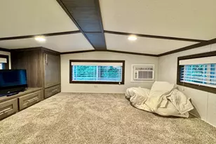 11377 Township Road 266, Lakeview, OH 43331 - Photo 38