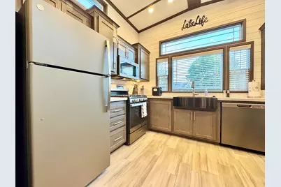 11377 Township Road 266  #46, Lakeview, OH 43331 - Photo 22