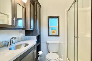 11377 Township Road 266, Lakeview, OH 43331 - Photo 26
