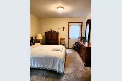 642 E 3rd Street, Minster, OH 45865 - Photo 28