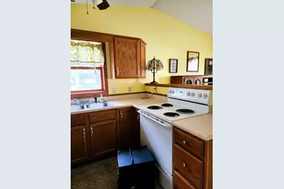 642 E 3rd Street, Minster, OH 45865 - Photo 26