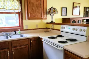 642 E 3rd St, Minster, OH 45865 - Photo 26