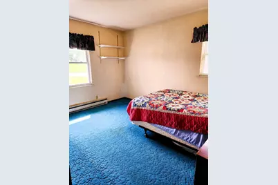 642 E 3rd Street, Minster, OH 45865 - Photo 16