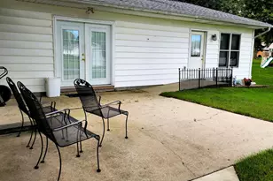 642 E 3rd St, Minster, OH 45865 - Photo 30
