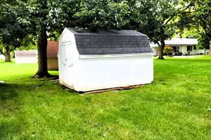 642 E 3rd St, Minster, OH 45865 - Photo 32