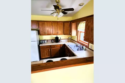 642 E 3rd Street, Minster, OH 45865 - Photo 24