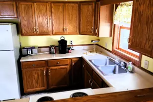 642 E 3rd St, Minster, OH 45865 - Photo 24