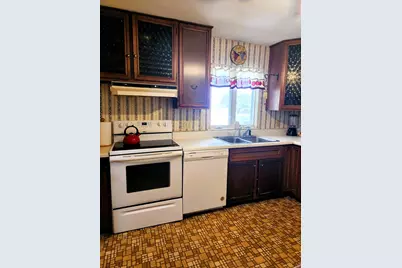 642 E 3rd Street, Minster, OH 45865 - Photo 8