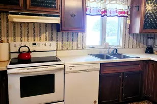 642 E 3rd St, Minster, OH 45865 - Photo 8