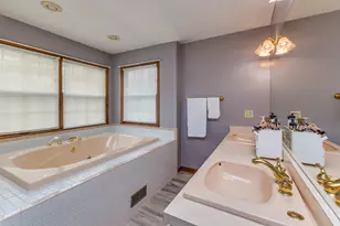 5373 Upper Valley Pike, Springfield, OH 45502 - Photo 18