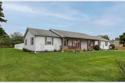 5373 Upper Valley Pike, Springfield, OH 45502 - Photo 44