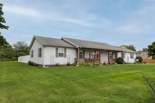 5373 Upper Valley Pike, Springfield, OH 45502 - Photo 44