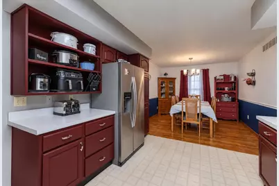 5373 Upper Valley Pike, Springfield, OH 45502 - Photo 14