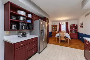 5373 Upper Valley Pike, Springfield, OH 45502 - Photo 14
