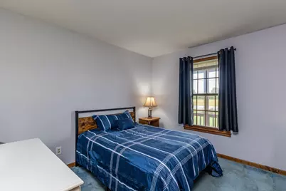 5373 Upper Valley Pike, Springfield, OH 45502 - Photo 22