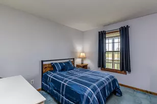 5373 Upper Valley Pike, Springfield, OH 45502 - Photo 22