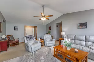 5373 Upper Valley Pike, Springfield, OH 45502 - Photo 10