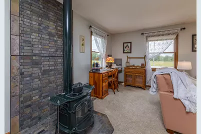 5373 Upper Valley Pike, Springfield, OH 45502 - Photo 32