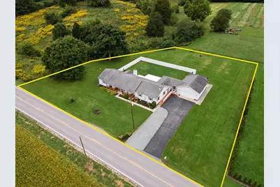 5373 Upper Valley Pike, Springfield, OH 45502 - Photo 42