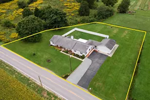 5373 Upper Valley Pike, Springfield, OH 45502 - Photo 42