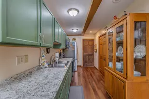 5373 Upper Valley Pike, Springfield, OH 45502 - Photo 26