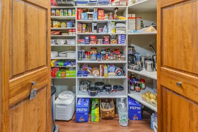 5373 Upper Valley Pike, Springfield, OH 45502 - Photo 28