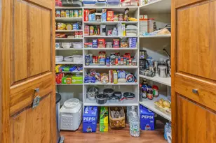5373 Upper Valley Pike, Springfield, OH 45502 - Photo 28
