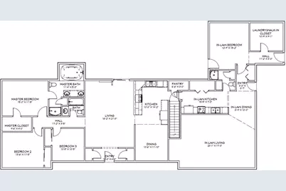 5373 Upper Valley Pike, Springfield, OH 45502 - Photo 2