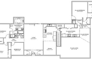5373 Upper Valley Pike, Springfield, OH 45502 - Photo 2