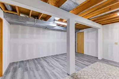 5373 Upper Valley Pike, Springfield, OH 45502 - Photo 40