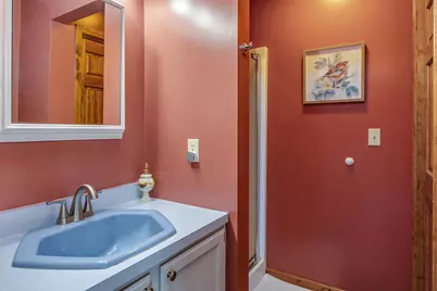5373 Upper Valley Pike, Springfield, OH 45502 - Photo 38