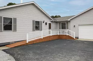 5373 Upper Valley Pike, Springfield, OH 45502 - Photo 46