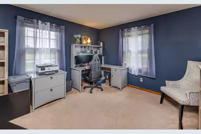 5373 Upper Valley Pike, Springfield, OH 45502 - Photo 20