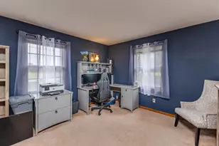 5373 Upper Valley Pike, Springfield, OH 45502 - Photo 20