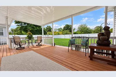 5373 Upper Valley Pike, Springfield, OH 45502 - Photo 24