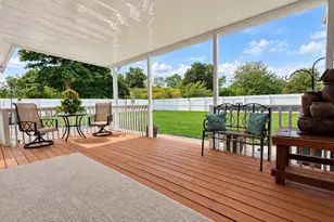 5373 Upper Valley Pike, Springfield, OH 45502 - Photo 24