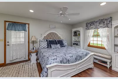 5373 Upper Valley Pike, Springfield, OH 45502 - Photo 34