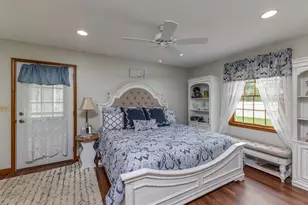 5373 Upper Valley Pike, Springfield, OH 45502 - Photo 34