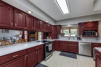 5373 Upper Valley Pike, Springfield, OH 45502 - Photo 12