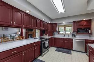 5373 Upper Valley Pike, Springfield, OH 45502 - Photo 12