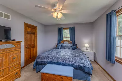 5373 Upper Valley Pike, Springfield, OH 45502 - Photo 16