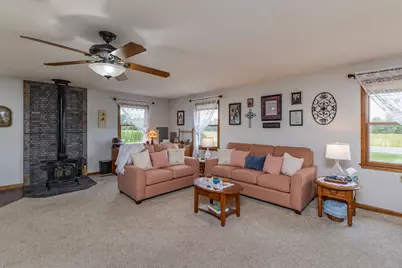 5373 Upper Valley Pike, Springfield, OH 45502 - Photo 30