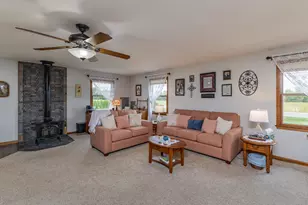 5373 Upper Valley Pike, Springfield, OH 45502 - Photo 30