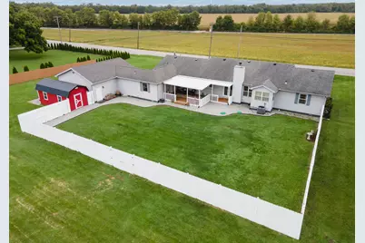 5373 Upper Valley Pike, Springfield, OH 45502 - Photo 4