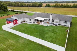 5373 Upper Valley Pike, Springfield, OH 45502 - Photo 4