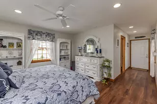 5373 Upper Valley Pike, Springfield, OH 45502 - Photo 36