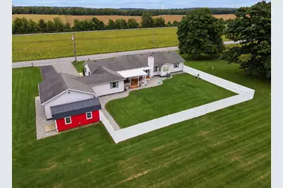 5373 Upper Valley Pike, Springfield, OH 45502 - Photo 48