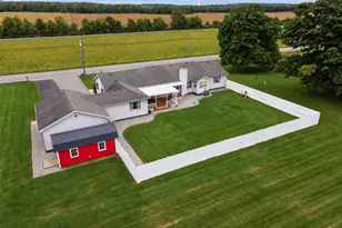 5373 Upper Valley Pike, Springfield, OH 45502 - Photo 48