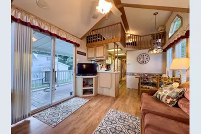 11377 Township Road 266 #44, Lakeview, OH 43331 - Photo 12